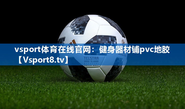 <strong>vsport体育在线官网：健身器材铺pvc地胶</strong>