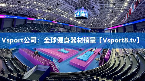 Vsport公司：全球健身器材销量