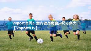 <strong>Vsport官网：室内健身房窗户尺寸多大</strong>
