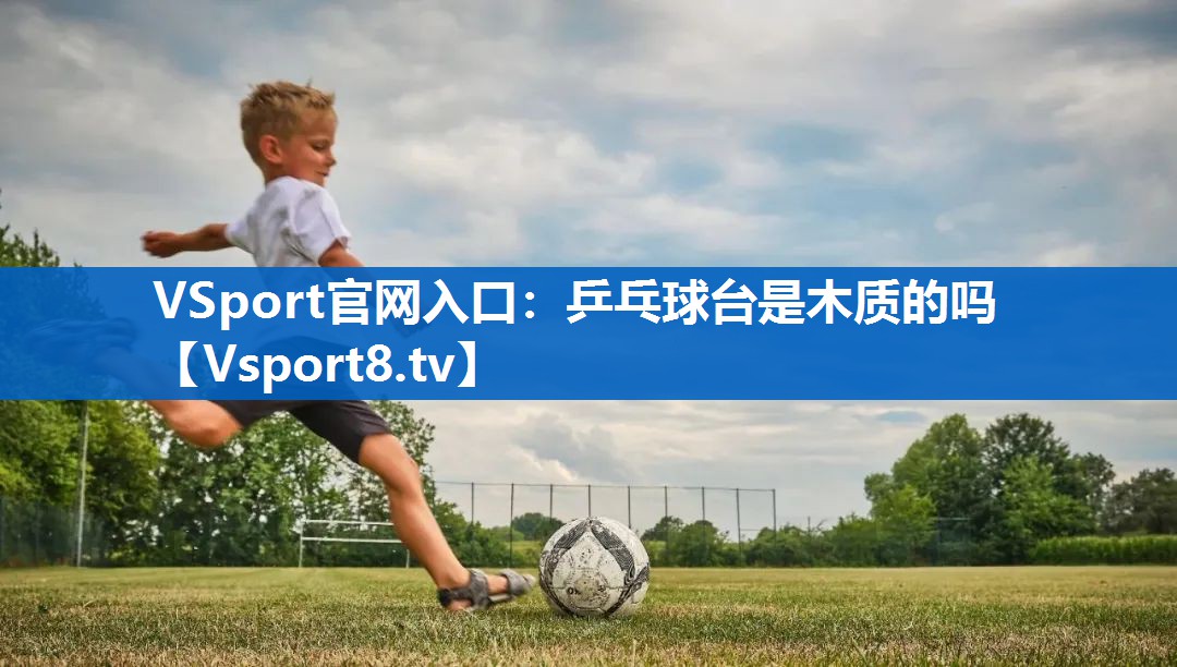 VSport官网入口：乒乓球台是木质的吗