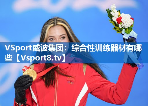 VSport威波集团：综合性训练器材有哪些
