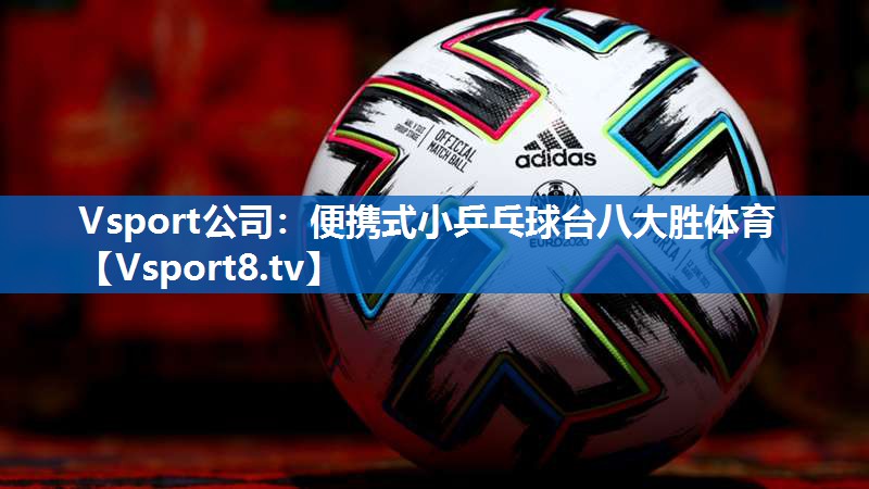 <strong>Vsport公司：便携式小乒乓球台八大胜体育</strong>