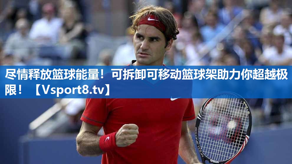 <strong>尽情释放篮球能量！可拆卸可移动篮球架助力你超越极限！</strong>