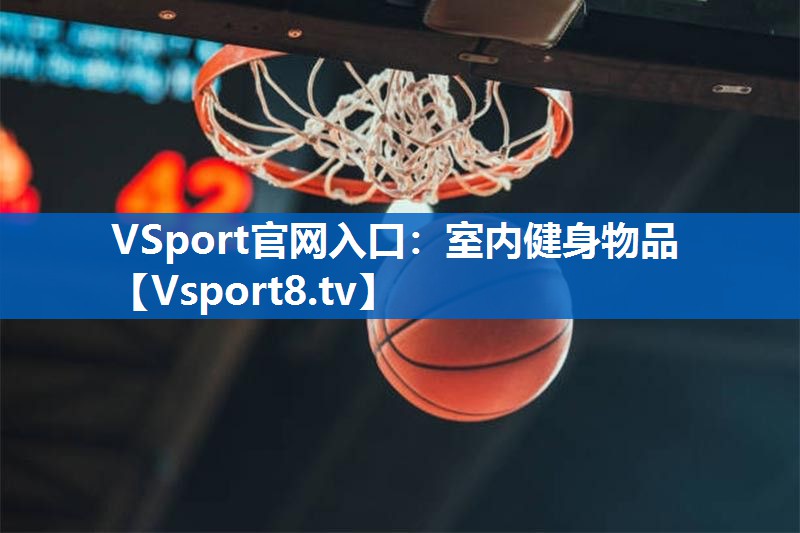 <strong>VSport官网入口：室内健身物品</strong>