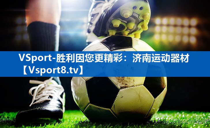 <strong>VSport-胜利因您更精彩：济南运动器材</strong>