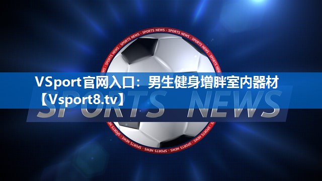 <strong>VSport官网入口：男生健身增胖室内器材</strong>