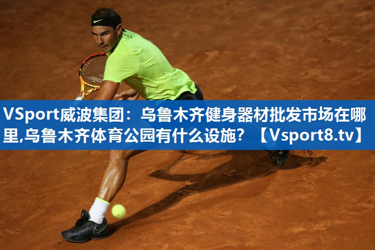 VSport威波集团：乌鲁木齐健身器材批发市场在哪里,乌鲁木齐体育公园有什么设施？