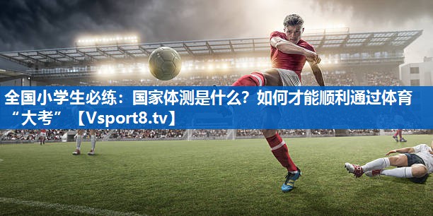 <strong>全国小学生必练：国家体测是什么？如何才能顺利通过体育“大考”</strong>
