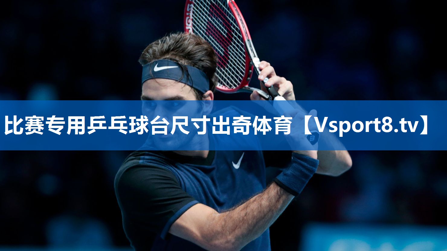 <strong>比赛专用乒乓球台尺寸出奇体育</strong>