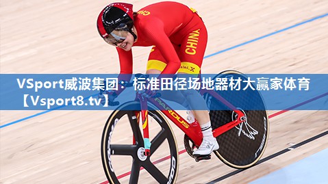 <strong>VSport威波集团：标准田径场地器材大赢家体育</strong>