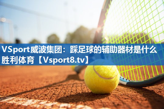 <strong>VSport威波集团：踩足球的辅助器材是什么胜利体育</strong>