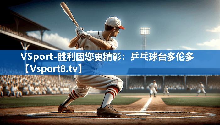 VSport-胜利因您更精彩：乒乓球台多伦多