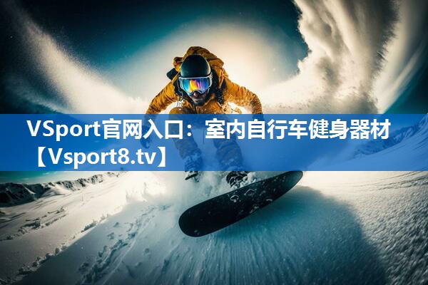 VSport官网入口：室内自行车健身器材