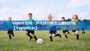 乒乓球台面怎么擦拭好用