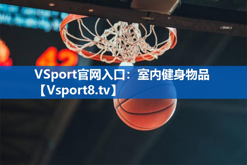 室内健身物品