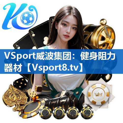 健身阻力器材